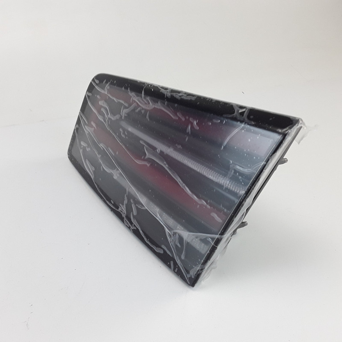 For Tesla Model S 2021-2025 Right Liftgate Tail Light Lamp 1613765-00-C