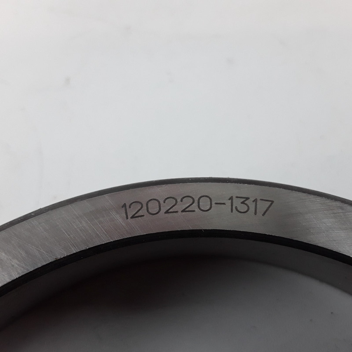 Hyster 0030077 Tapered Cup Bearing Bower For Forklift Lift Truck 120220-1317