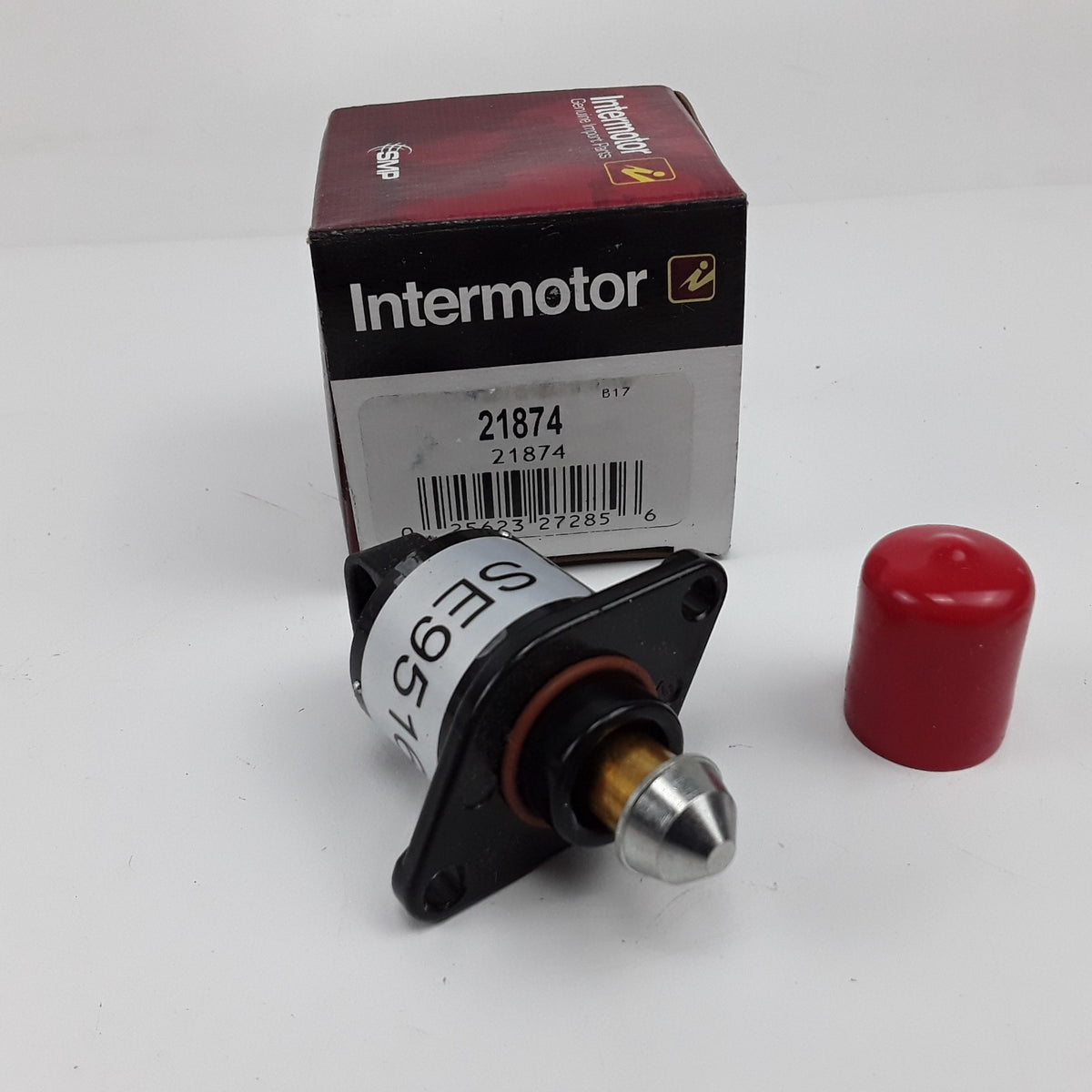 Fuel Injection Idle Air Control Fits Dodge Dakota 1998 1999 2000 2001 2002 2003