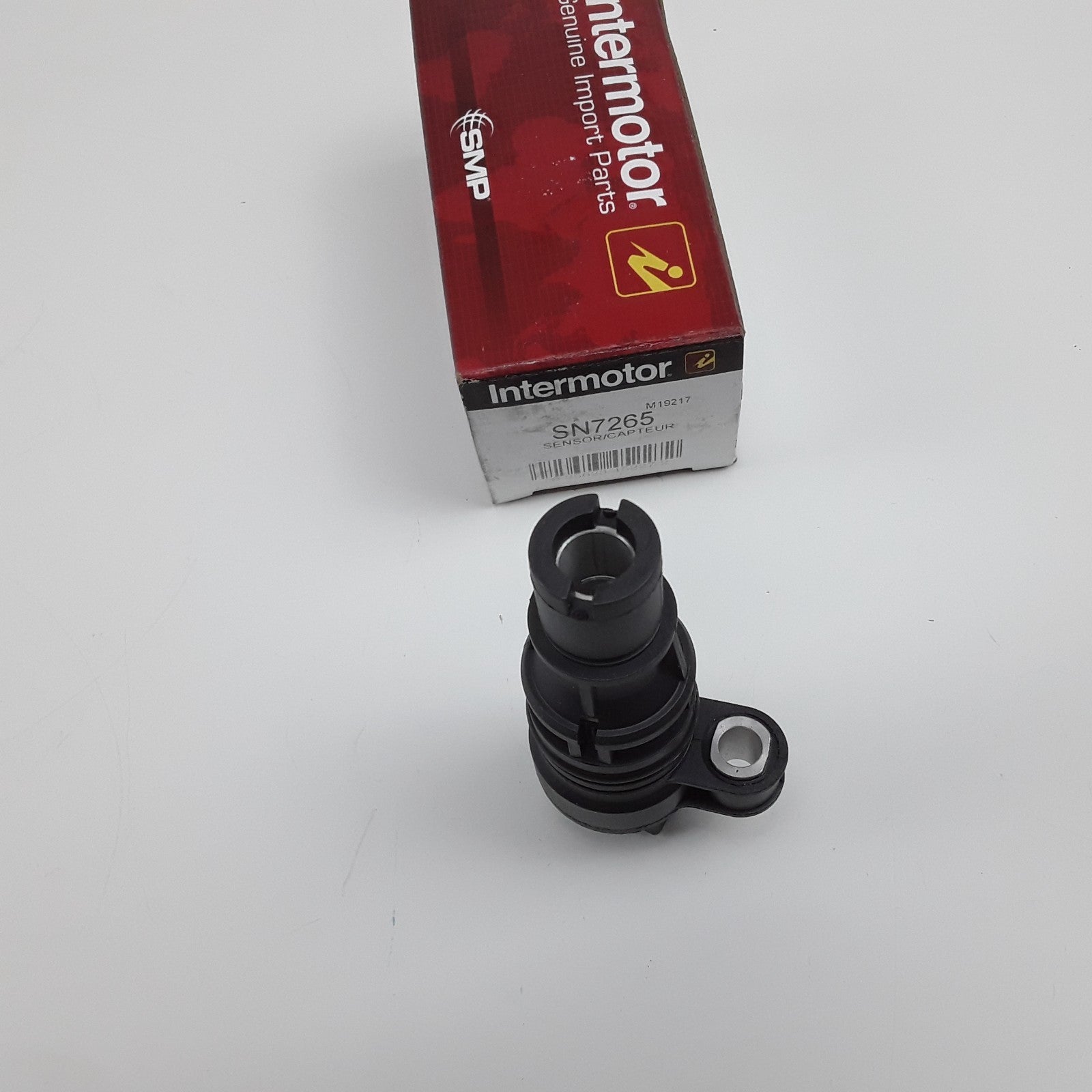 Vehicle Speed Sensor Fits Kia Forte5 Optima Hyundai Sonata Elantra (1999-2015)