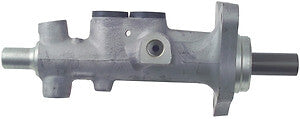 Brake Master Cylinder Fits Mercedes-Benz C230 C240 2001 2002 2003 2004 2005 2006