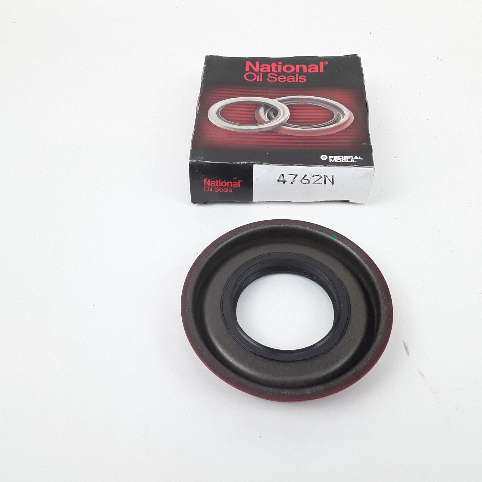 Wheel Seal Fits Cadillac Escalade ESV Hummer H3 2008 GMC Yukon XL 1500 2010