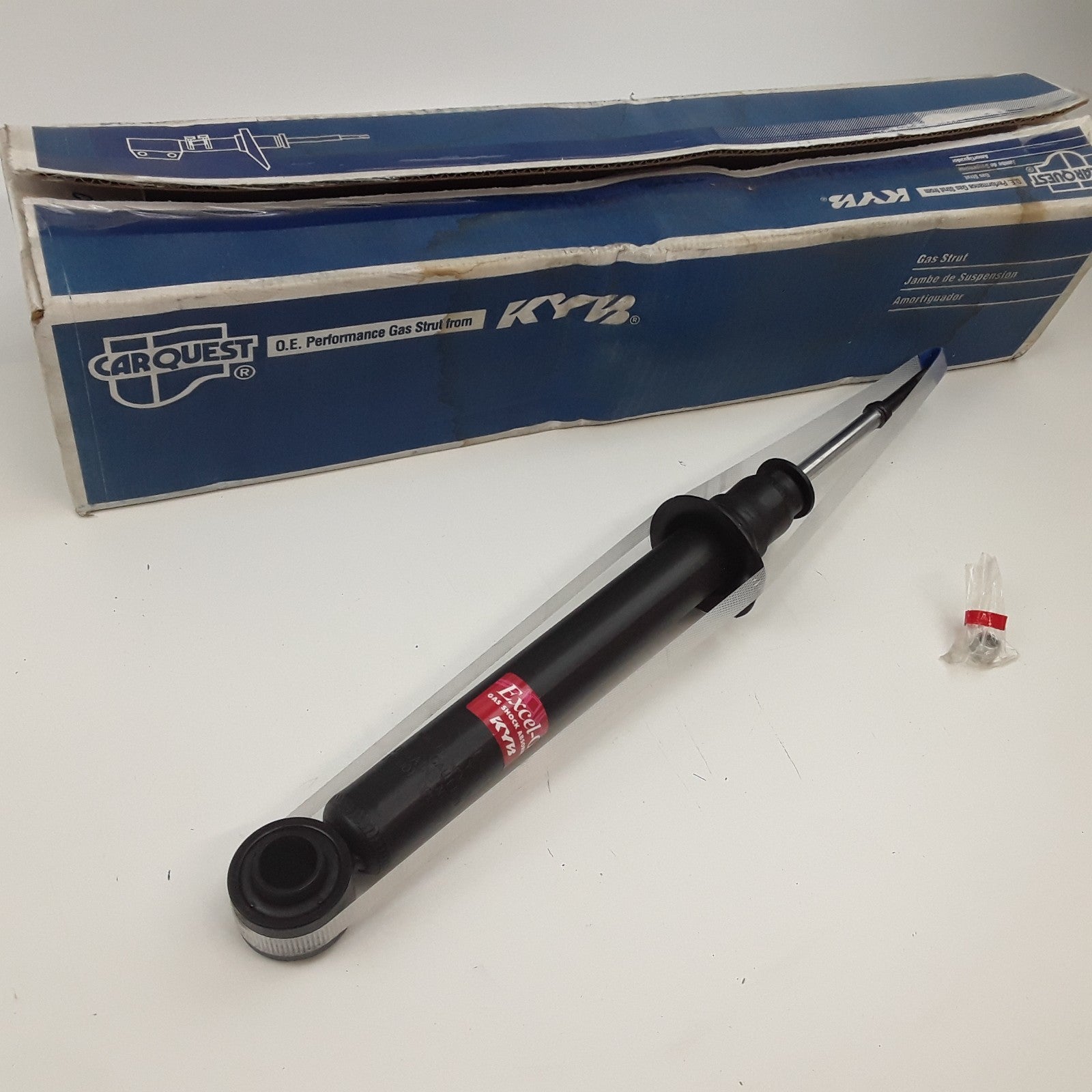 Shock Absorber Gas Strut For Chrysler Sebring 1995 1996 1997 1998 1999 2000