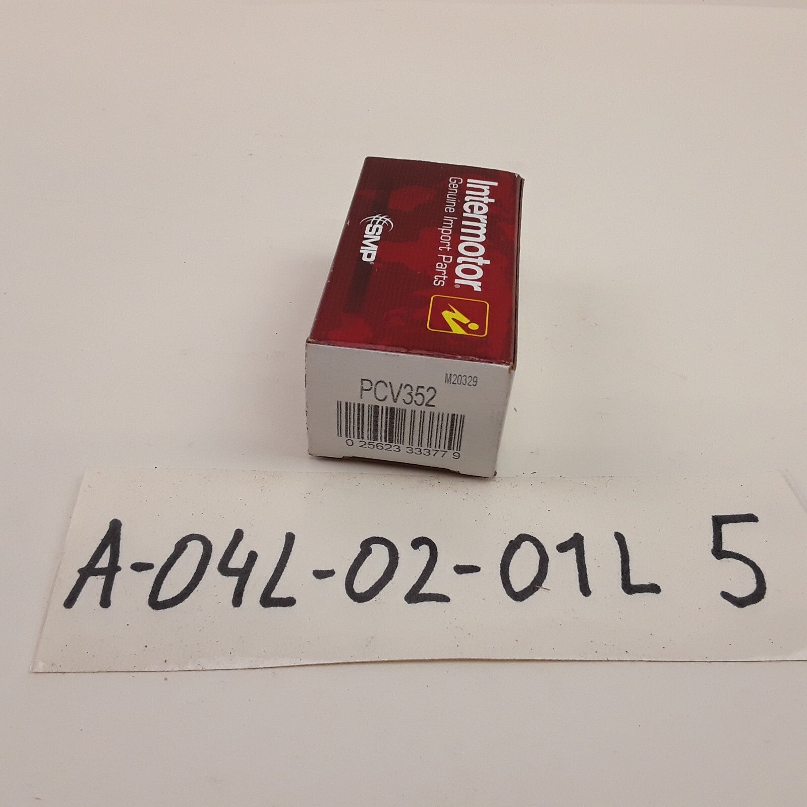 PCV Valve Fits Acura NSX 1991-2003 Honda Prelude 1988-2001 Tercel 1987-1994