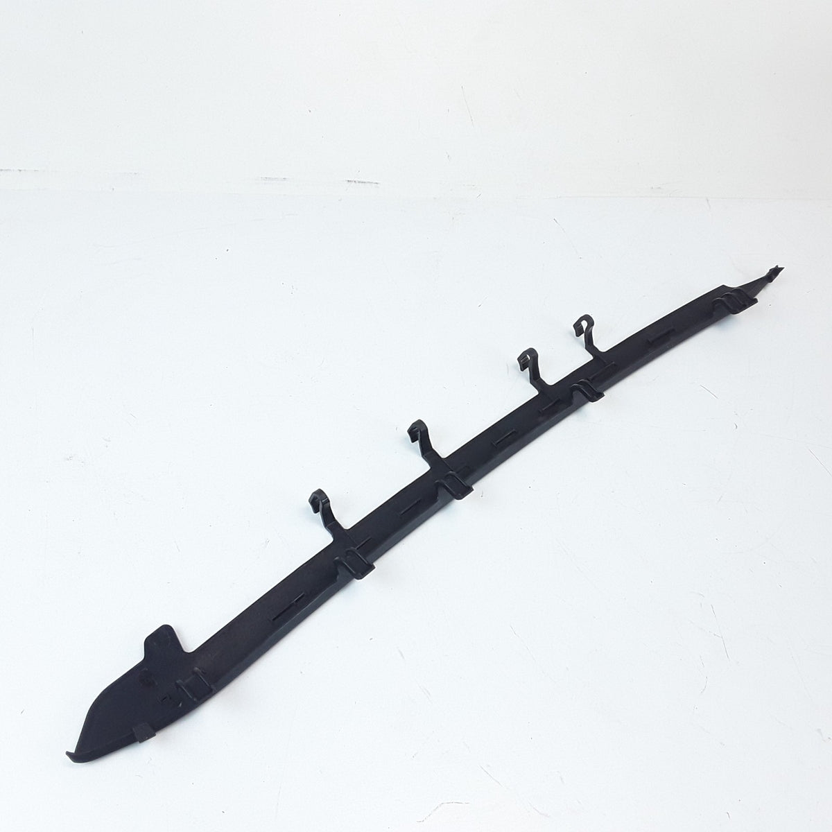 1130988-00-B Left Instrument Panel Defrost Cover For Tesla Model 3 Genuine OEM