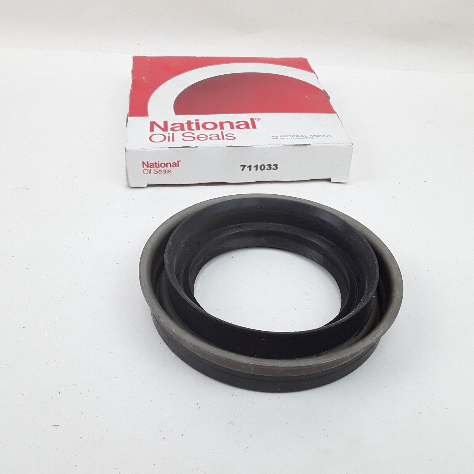 Differential Pinion Seal Fits Cadillac Escalade 2015-2017 ,Nissan Titan 2017,GMC