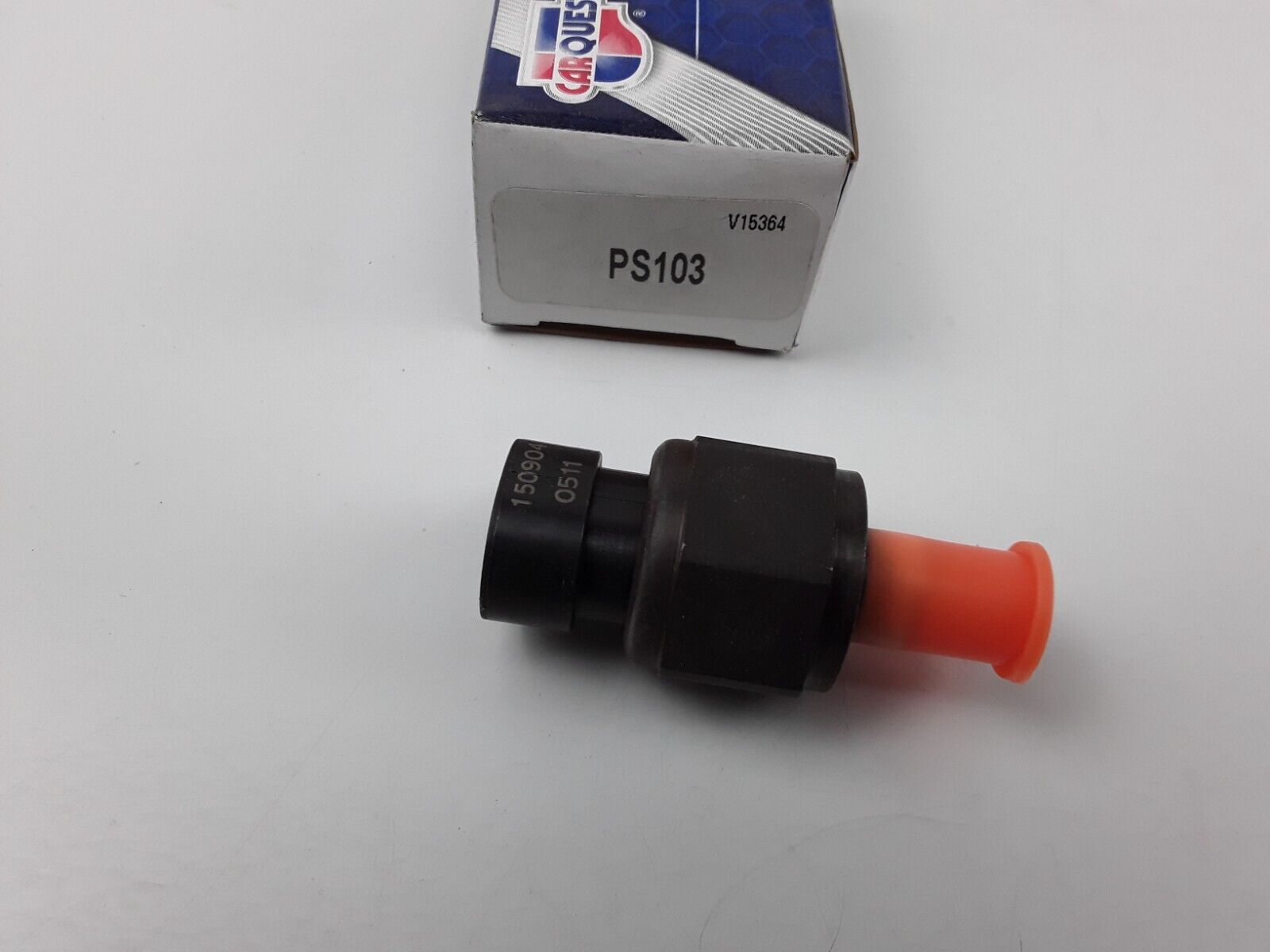 Power Steering Oil Pressure Switch For Dodge Neon PT Cruiser Plymouth Sundance - HotCarParts