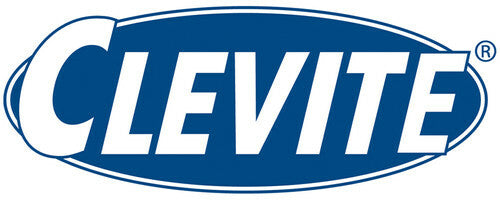 Crankshaft Main Bearing Set Fits GMC Buick Pontiac Saturn Chevrolet (2000-2017)