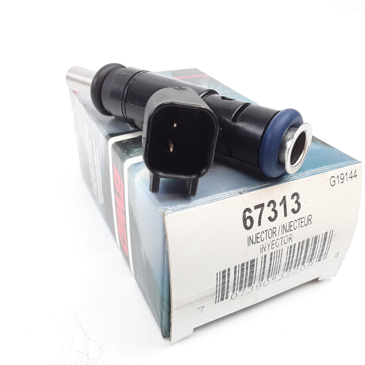 Fuel Injector Fits Jeep Ram Chrysler Dodge (2005 2006 2007 2008 2009 2010-2013)