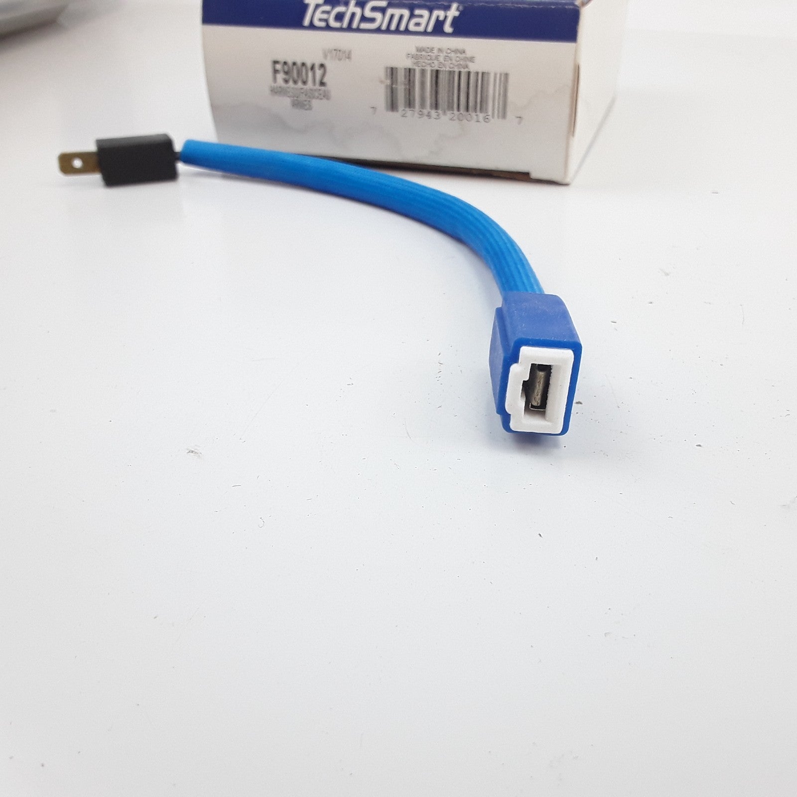 Cornering Light Wiring Harness Fits Nissan GMC Ford Jeep Kia Honda (1988-2014)