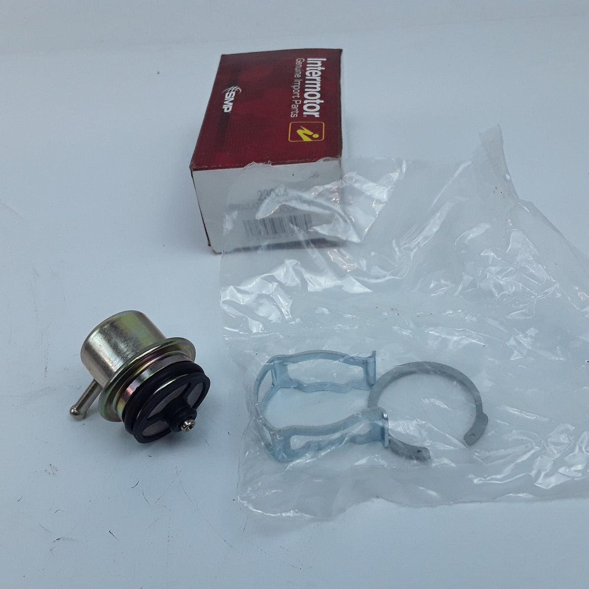 Fuel Injector Fits Isuzu Oldsmobile Cadillac Saturn Honda Acura (1995 1996-2004)