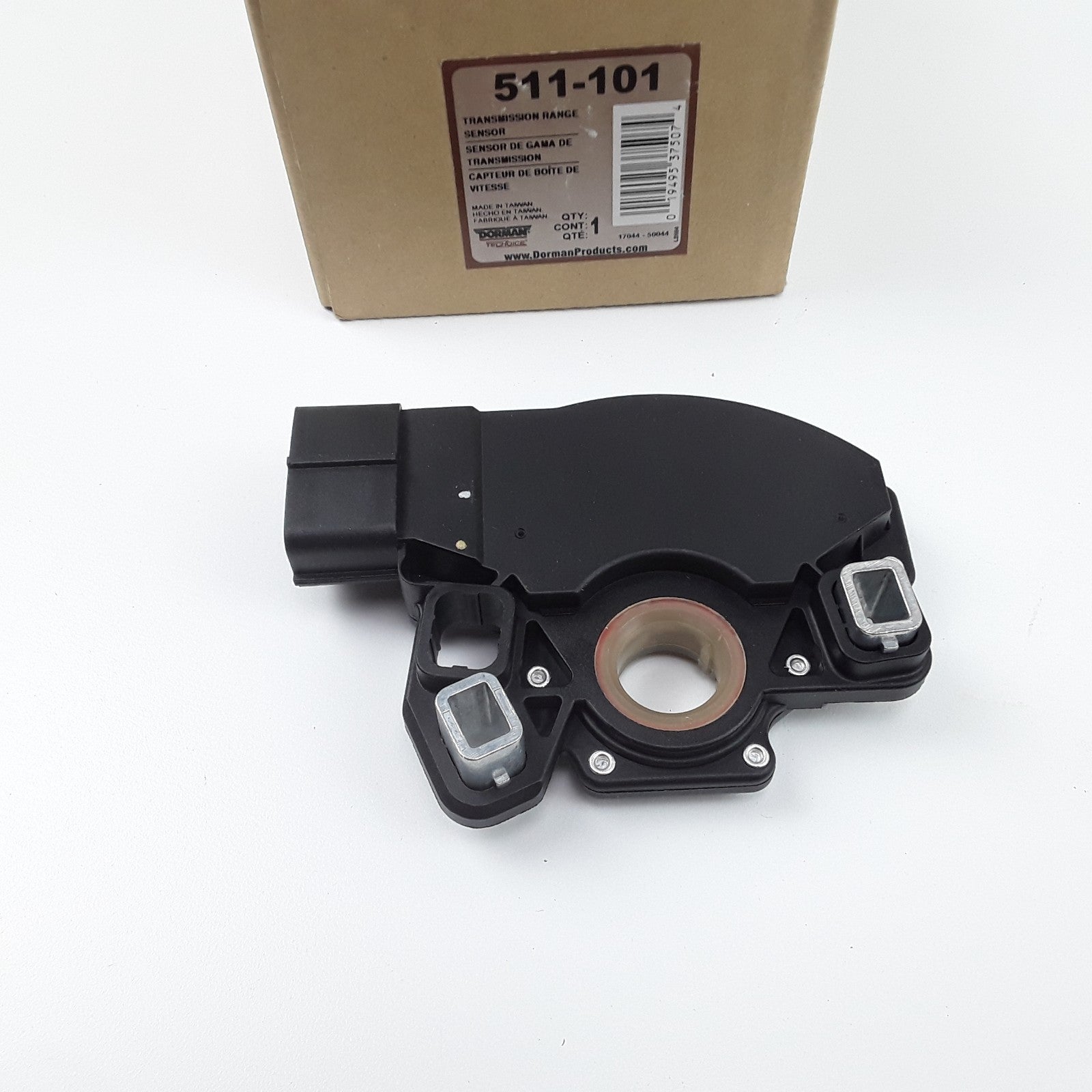 Transmission Range Sensor Fits Lincoln Navigator Ford Lobo 2001 2002 2004