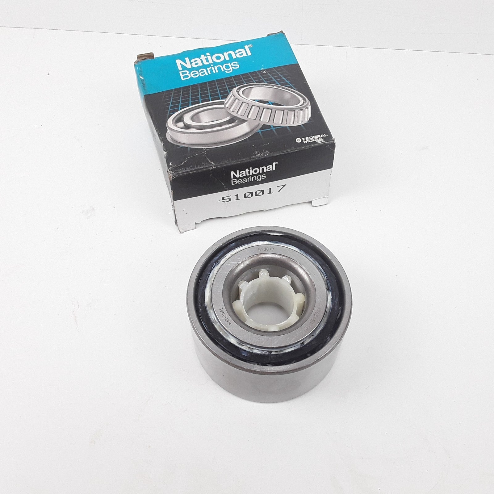 Front Wheel Bearing Fits Toyota Supra ,Lexus SC430 GS430 GS300 SC300 1987-2010