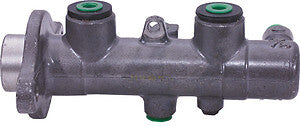 Cardone 11-2670 Brake Master Cylinder Fits Mazda 626 MX-6 Ford Probe (1993-1997)