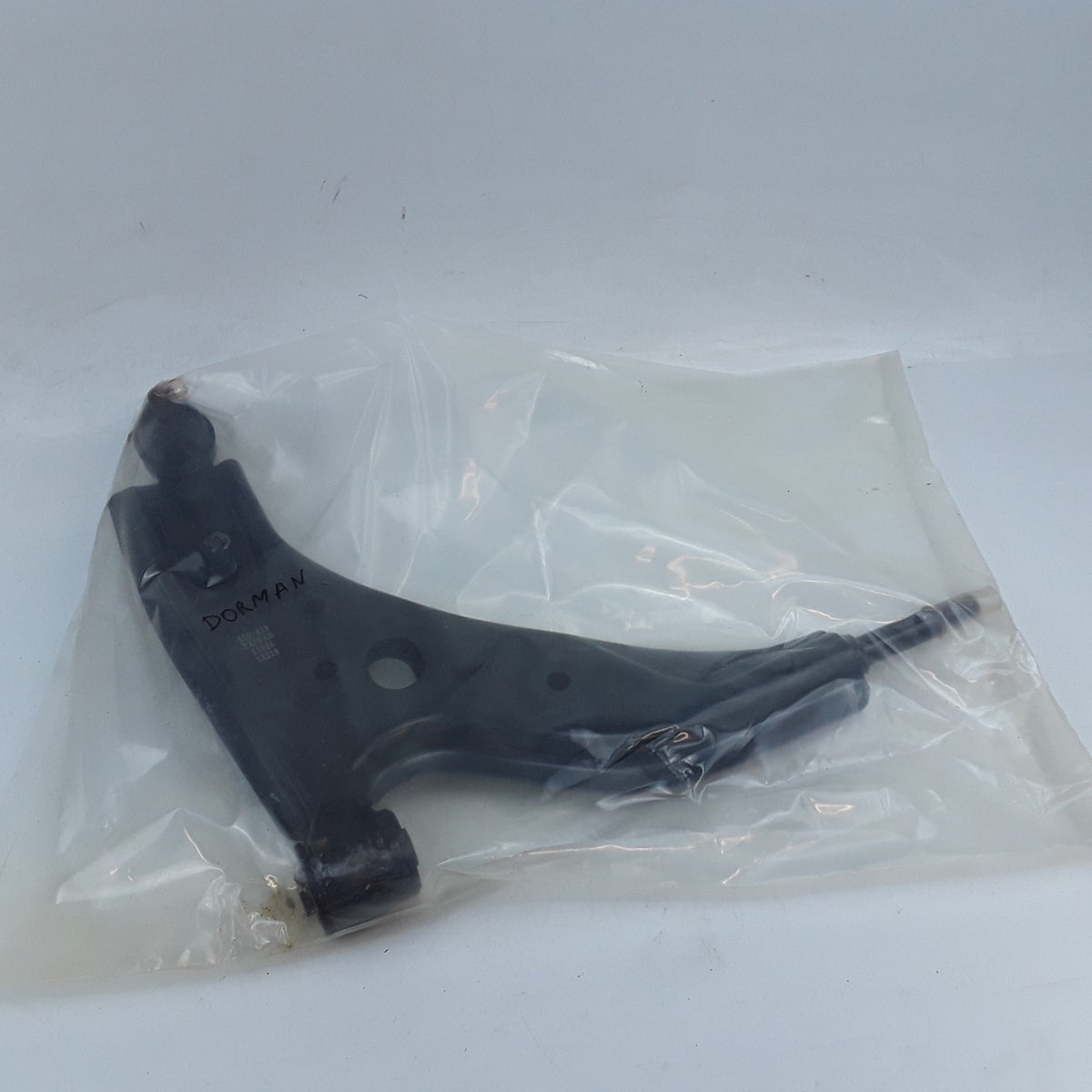 Front Right Suspension Control Arm Fits Mazda 323 Protege 1990 1991 1992 1993