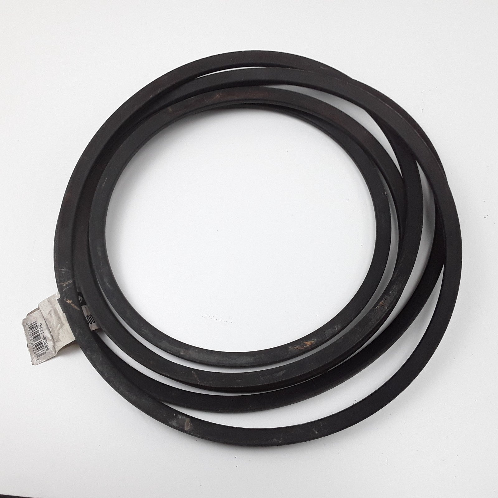 Gates SPB5600 Metric Power V-Belt Heavy Duty High Performance