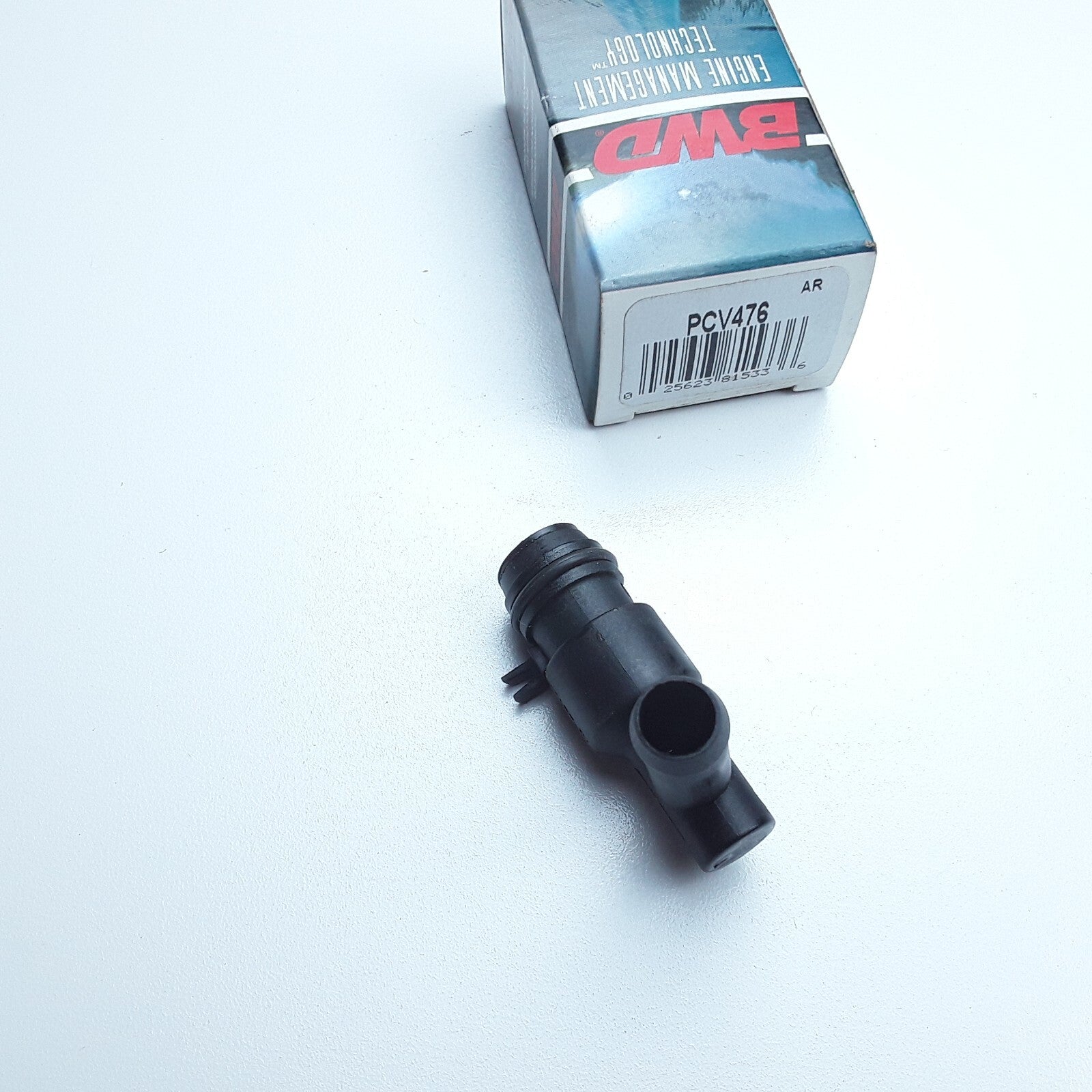 PCV Valve Fits Jeep Grand Cherokee 1999 2000 2001 Dodge Durango 2000-2001