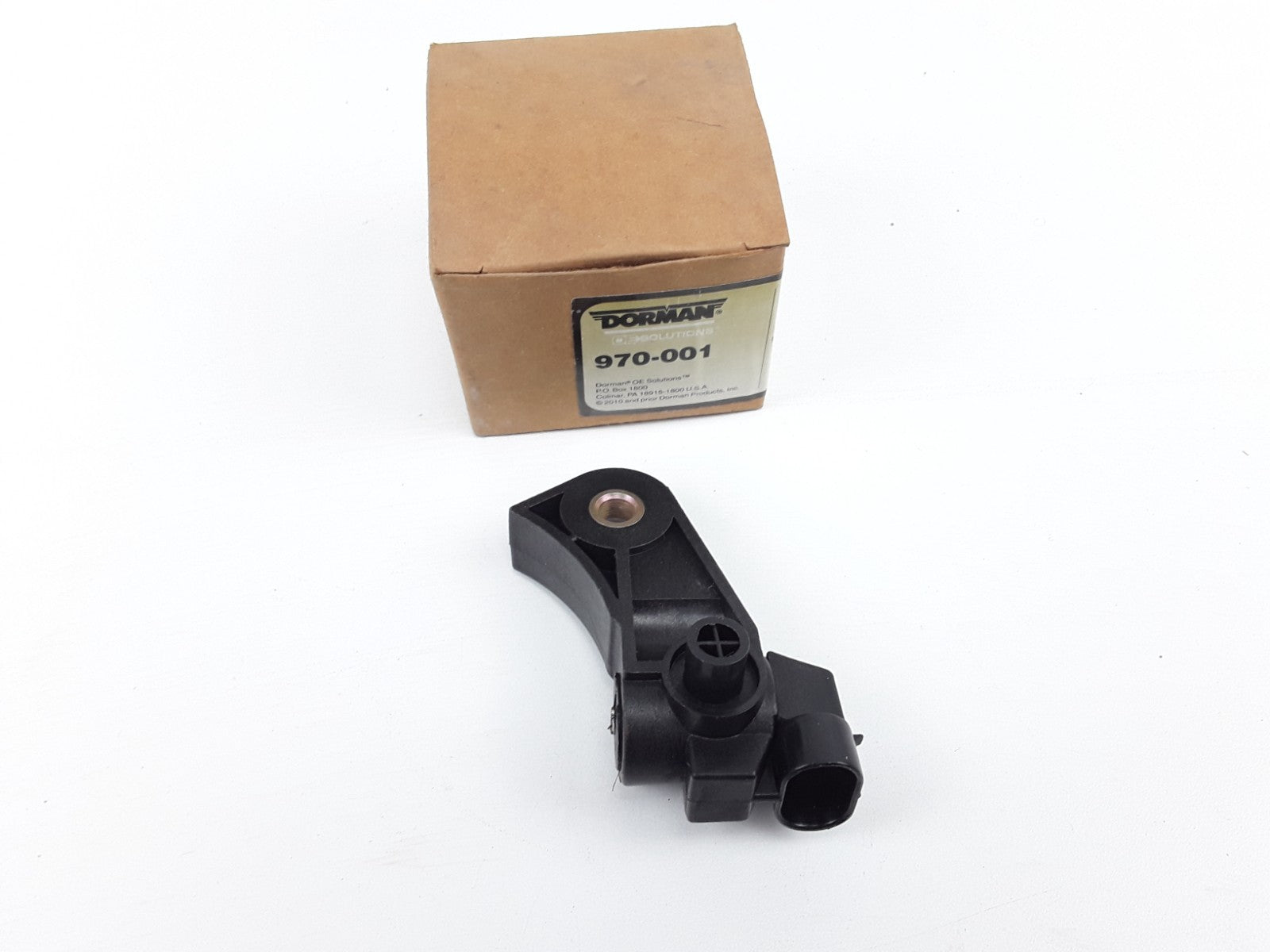 Front Left Right Rear Right ABS Speed Sensor Fits Buick Jeep Cadillac 1986-2005