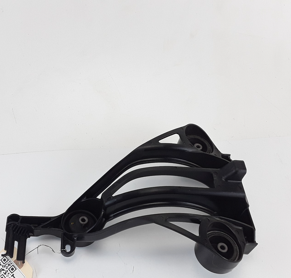 Model S & X Refresh 2021-2026 AC Compressor Bracket 1606824-00-E OEM