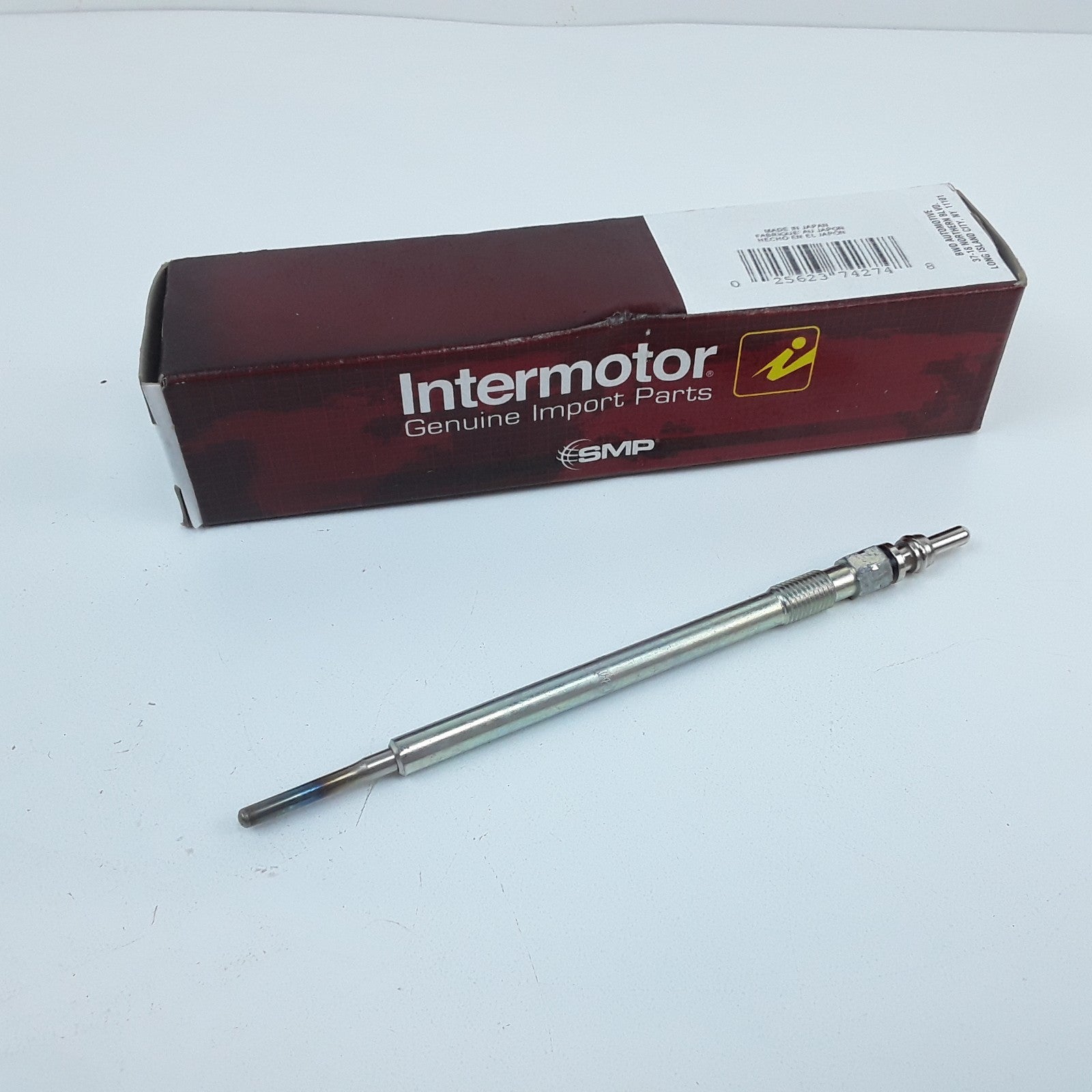Diesel Glow Plug For Freightliner , Dodge Sprinter 2500 3500 3.0L 2007 2008 2009