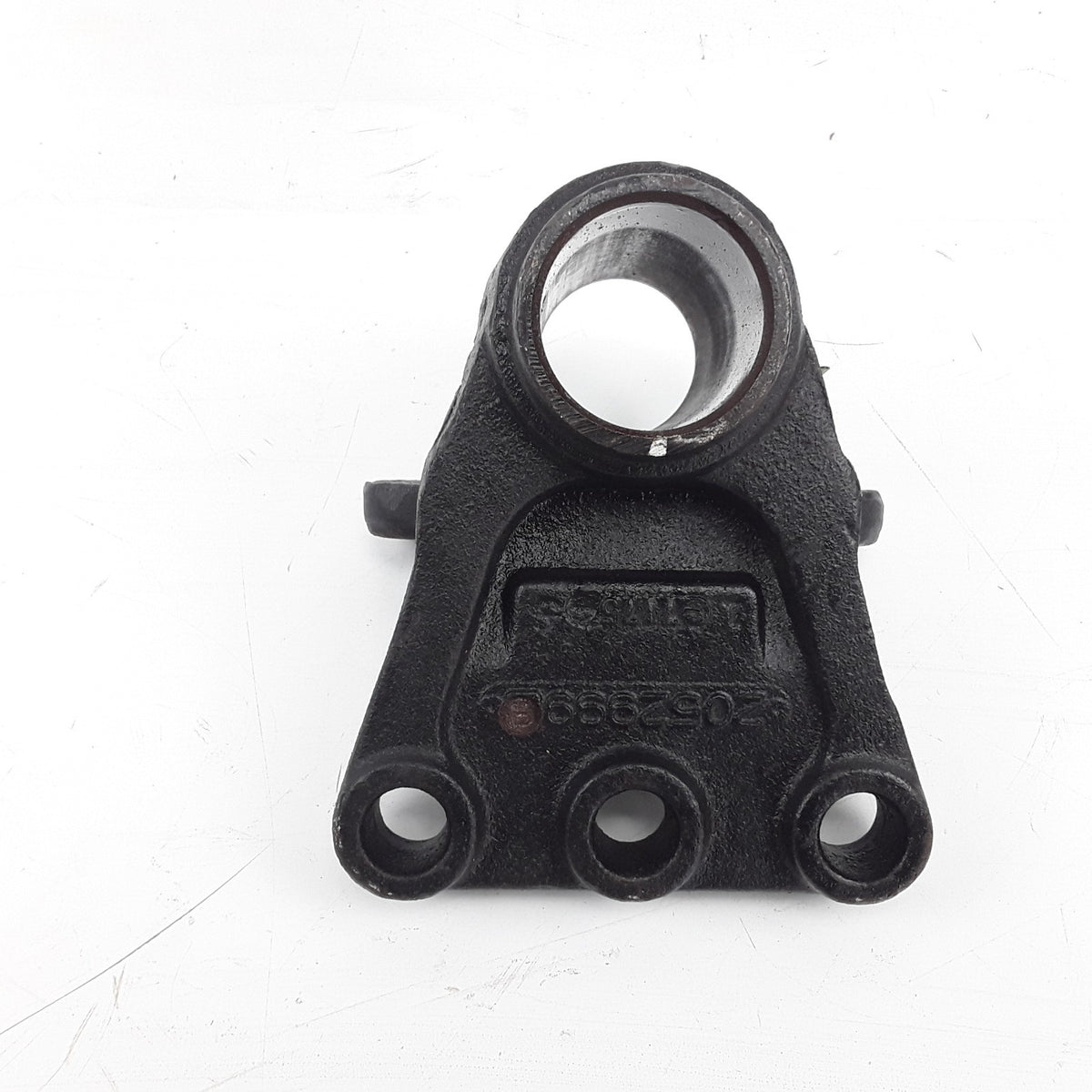 Mack 2052999 Front Leaf Spring Hanger Assembly Fits Mack Volvo Truck