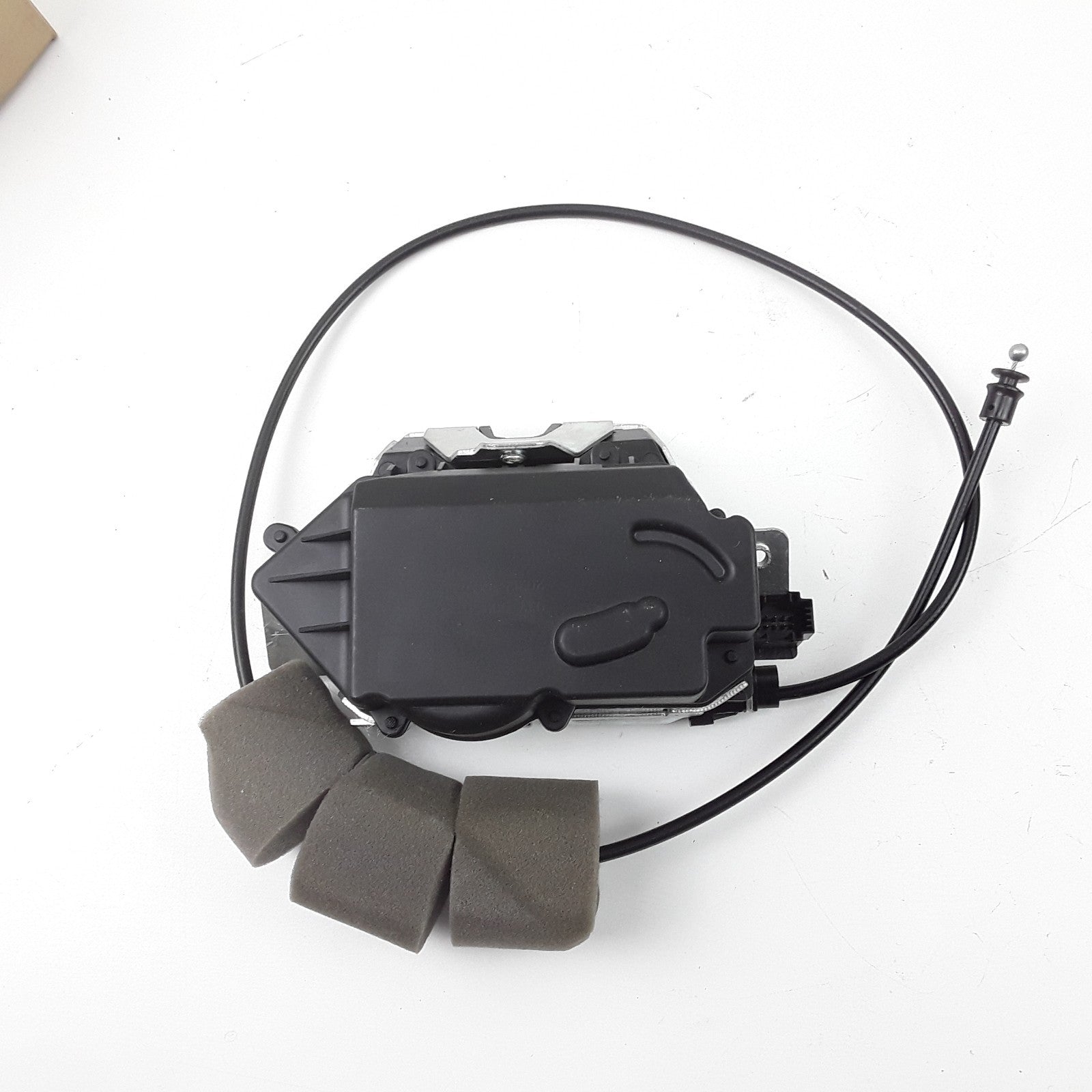Liftgate Lock Actuator Fits Mercedes-Benz GL320 2007 2008 2009 R63 AMG 2007