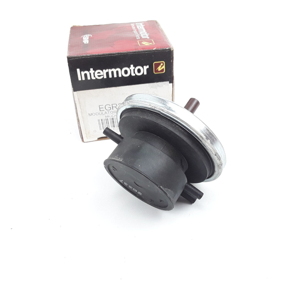 EGR Modulator Fits Lexus ES300 Toyota Avalon Camry 1992 1993 1994 1995 1996-2001
