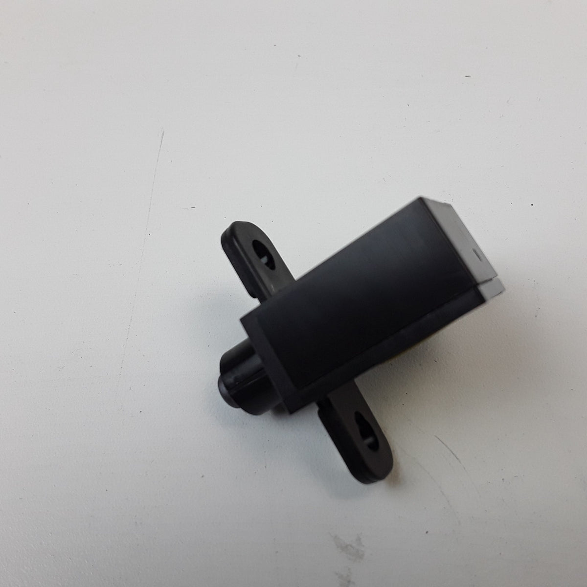 1045664-04-E Fanless Cabin Temp Sensor For Tesla Model 3 X 2015-2023 Genuine OEM