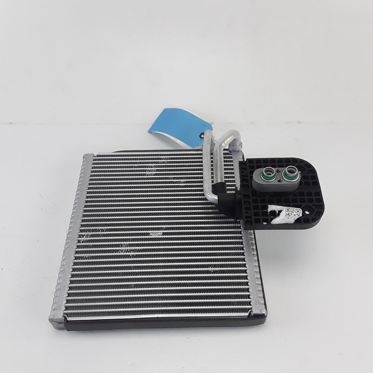 For Tesla Model S HVAC A/C Evaporator Core Assembly 6007601 Genuine OEM New