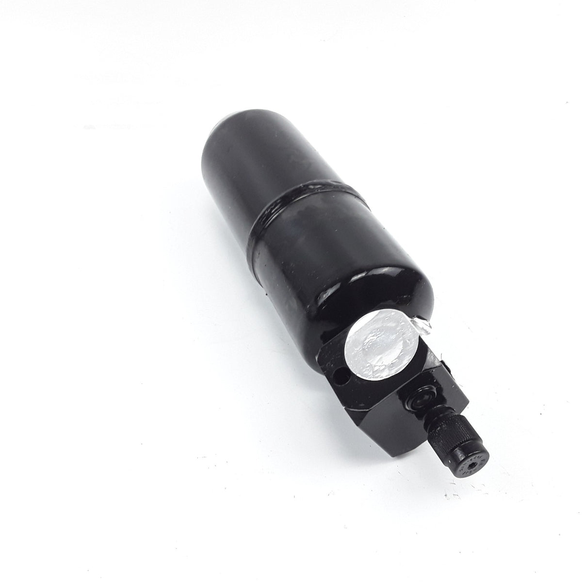 Receiver Drier Fits Volvo DA30D A35D A40D A25D A30D L220D L50D L70D L90D L120D