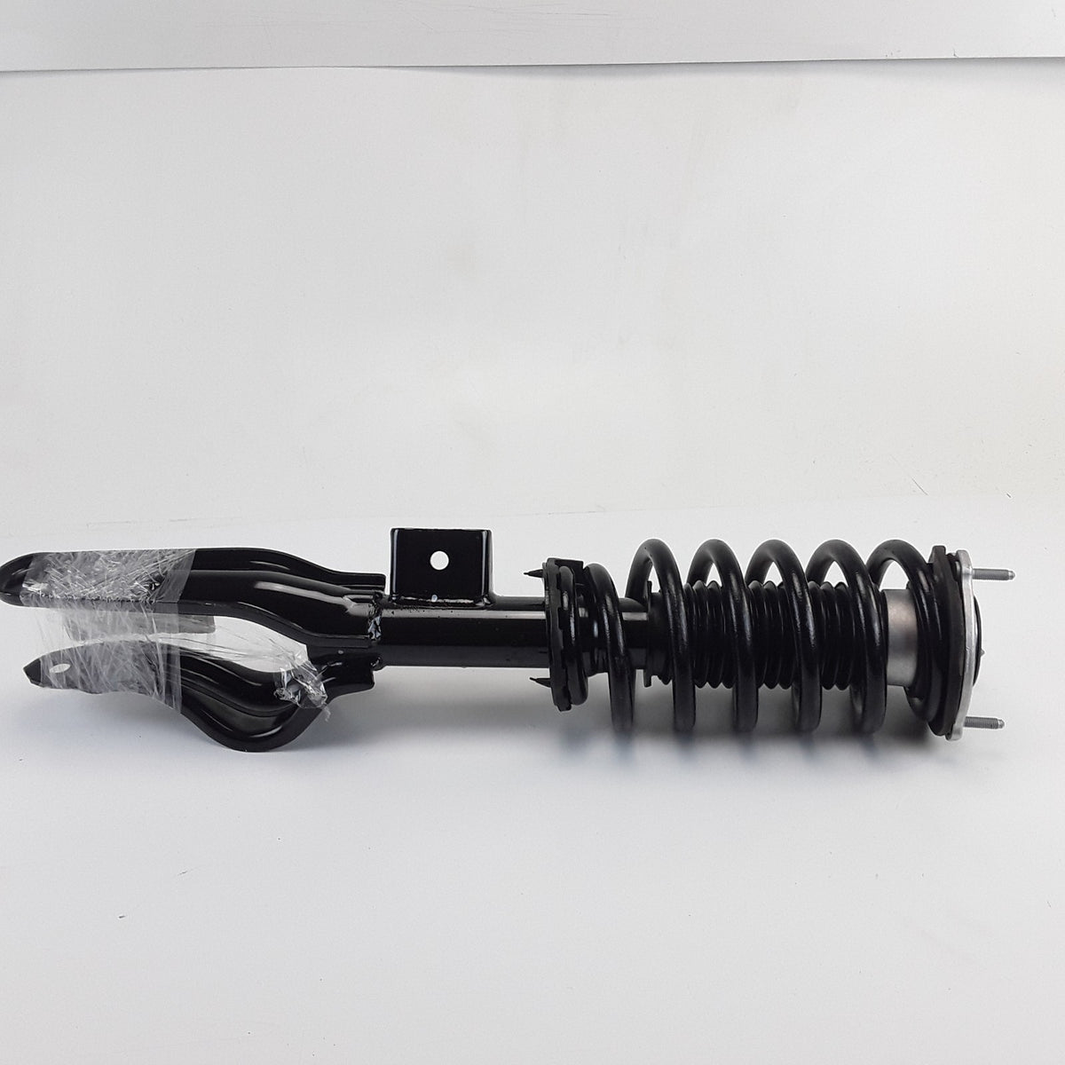 Model Y 2020-2025 LH Front Suspension Damper Dual Motor 2288362-00-A OEM