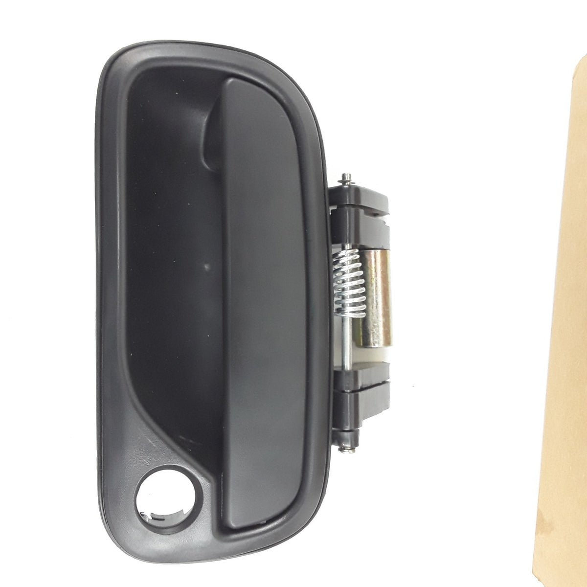 Front Left Exterior Door Handle Fits Toyota Tundra 2000 2001 2002 2003 2004-2006