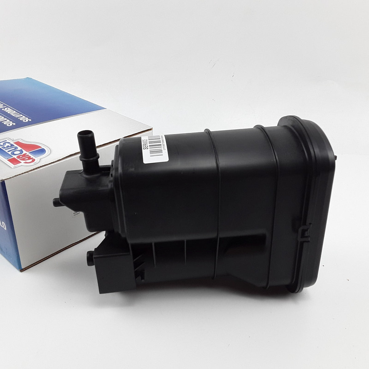 Fuel Vapor Canister Fits Pontiac Buick Chevrolet 2007 2008 2009 2010, 2012-2013