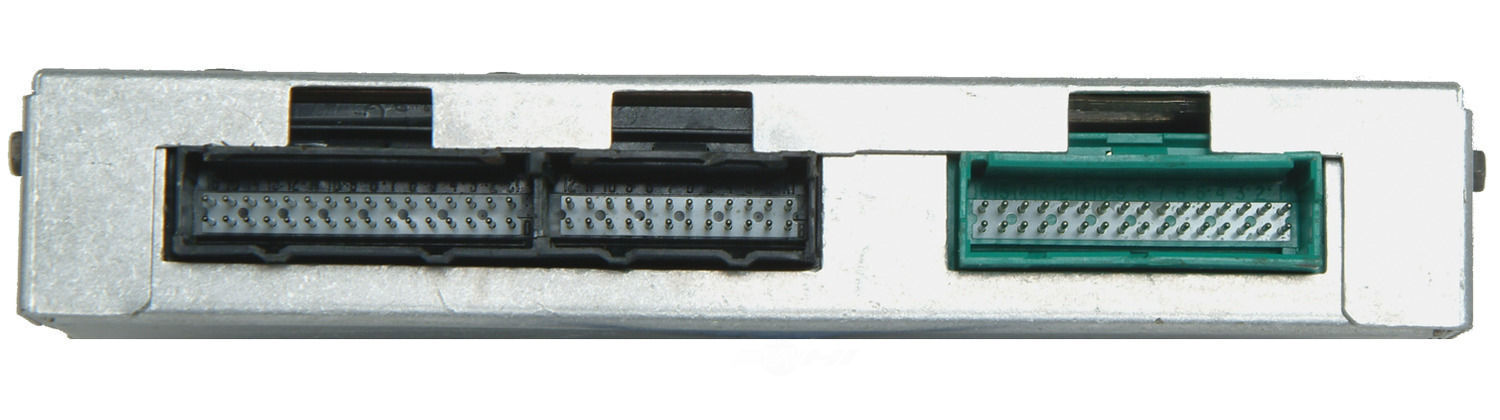 Engine Control Module Fits Oldsmobile Buick, Oldsmobile Cutlass Ciera 1994-1995