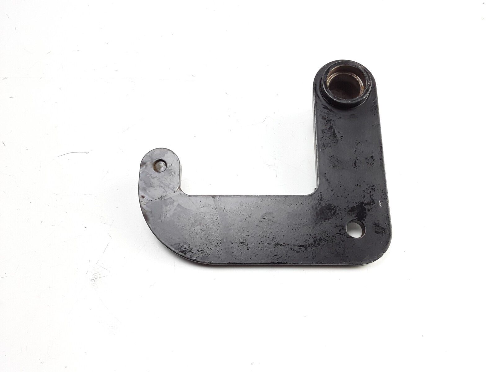 OEM John Deere TCA16039 Arm Idler Weldment 737 FH721D 757 777 FD750D 797- ZTrak - HotCarParts