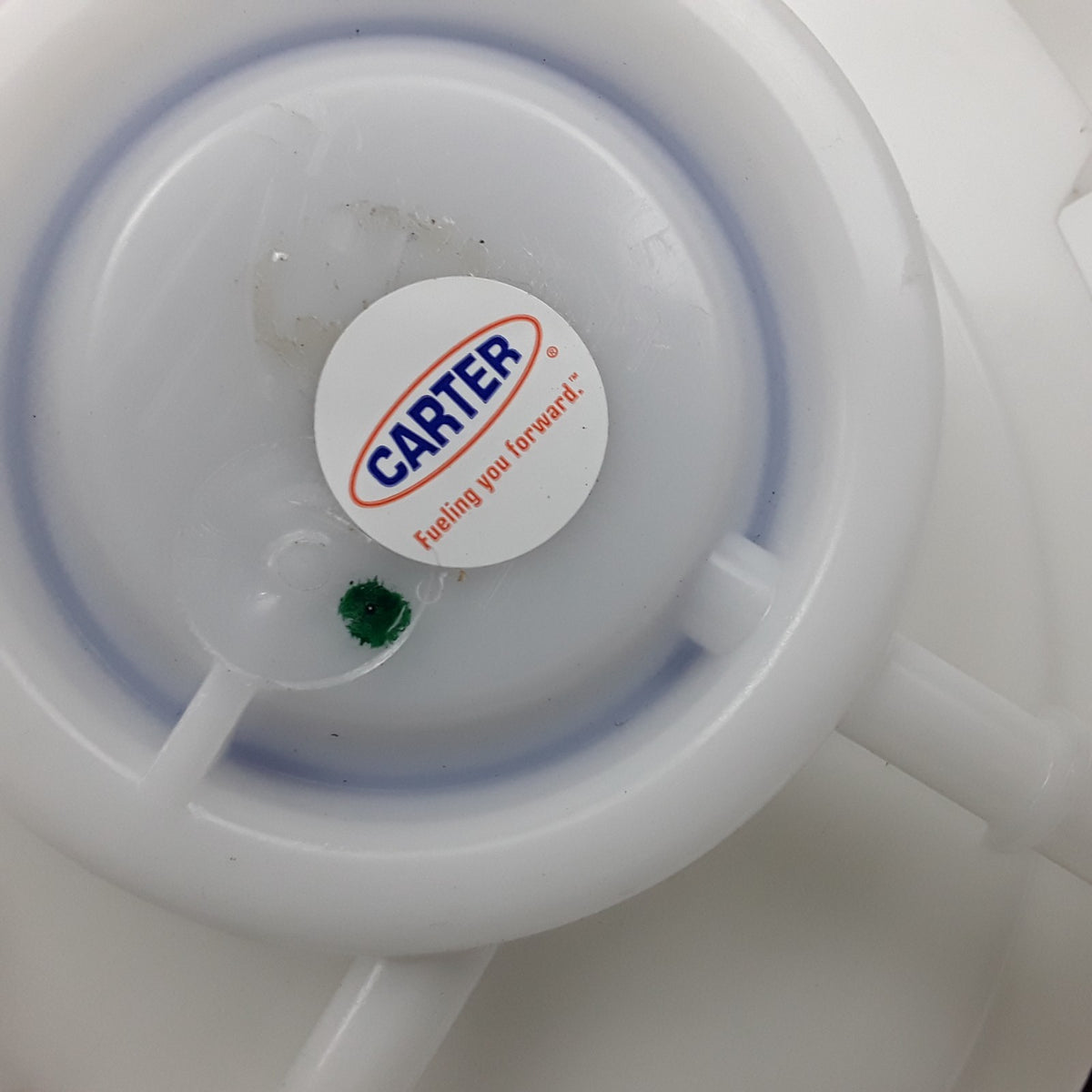 Carquest M2541796 Fuel Pump Module Fits Chrysler Pacifica (2004 2005 2006)