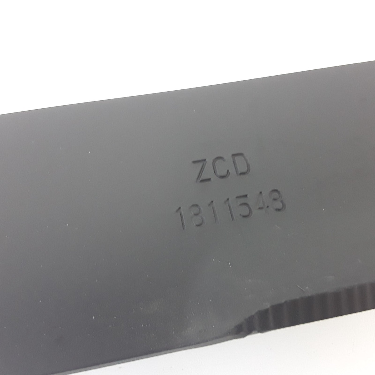 Prime Line 7-06721 Lawn Mower Blade Replaces Fit Murray and Scotts Mowers