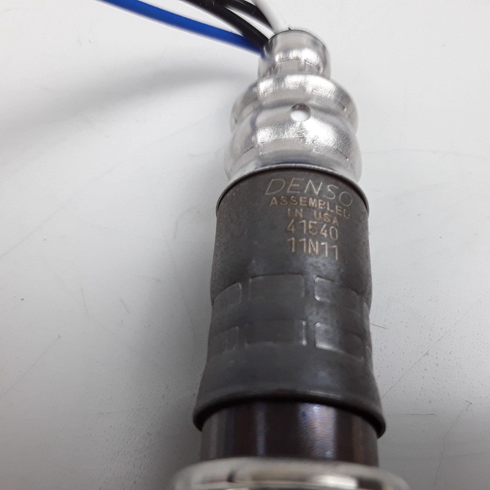 Oxygen Sensor Fits Eagle Dodge Plymouth Chrysler Jeep (1993-2001)