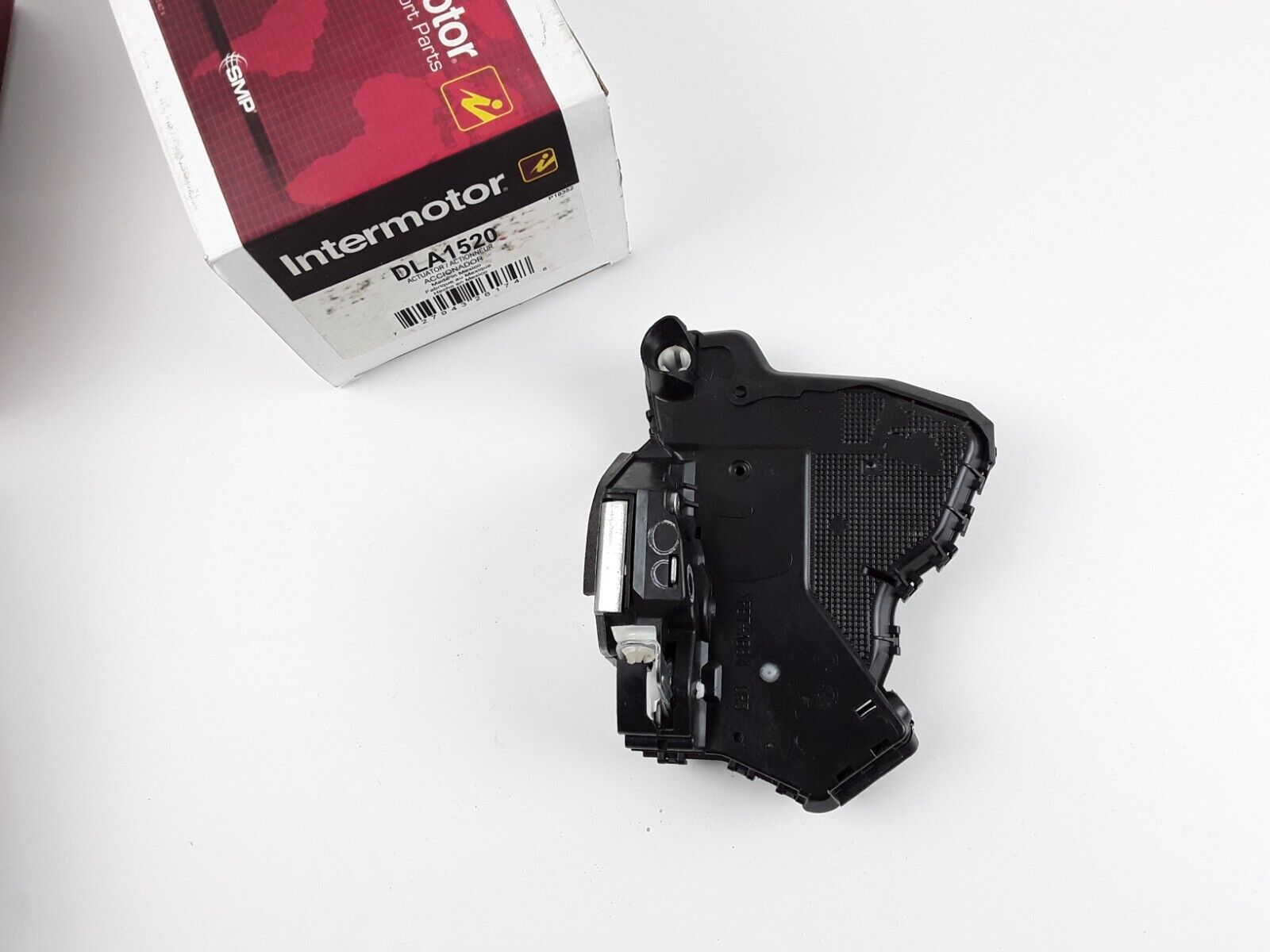 Door Lock Actuator Latch Front Left For Toyota Corolla 2009 2010 2011 2012 2013 - HotCarParts
