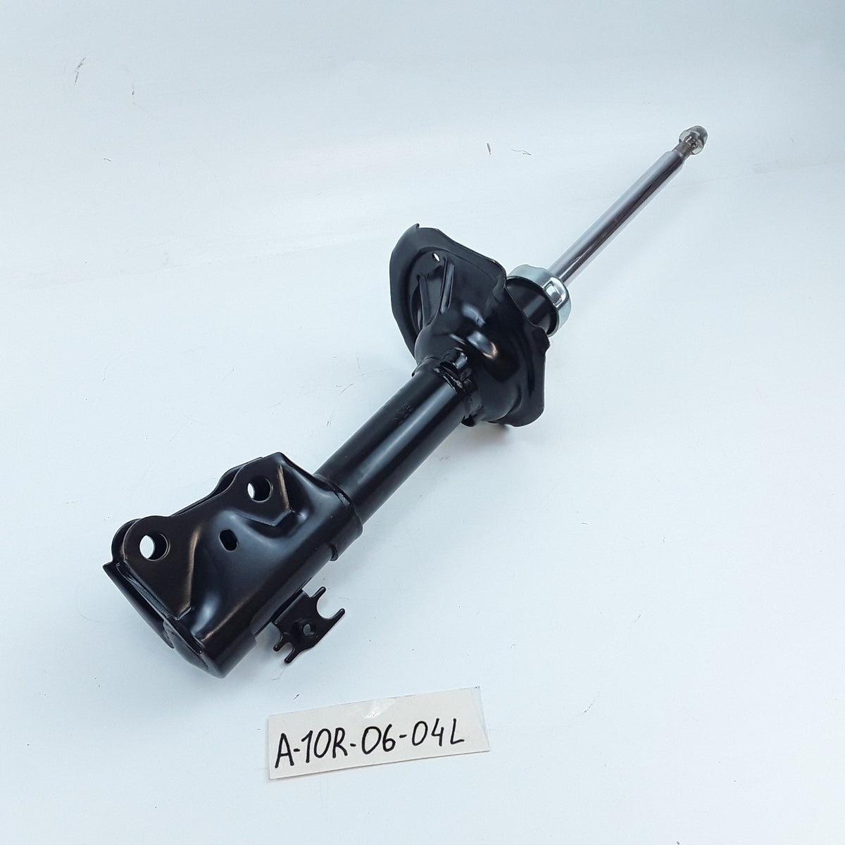 KYB 333258 Front Suspension Strut Fits Toyota Echo 2000 2001 2002 2003 2004 2005