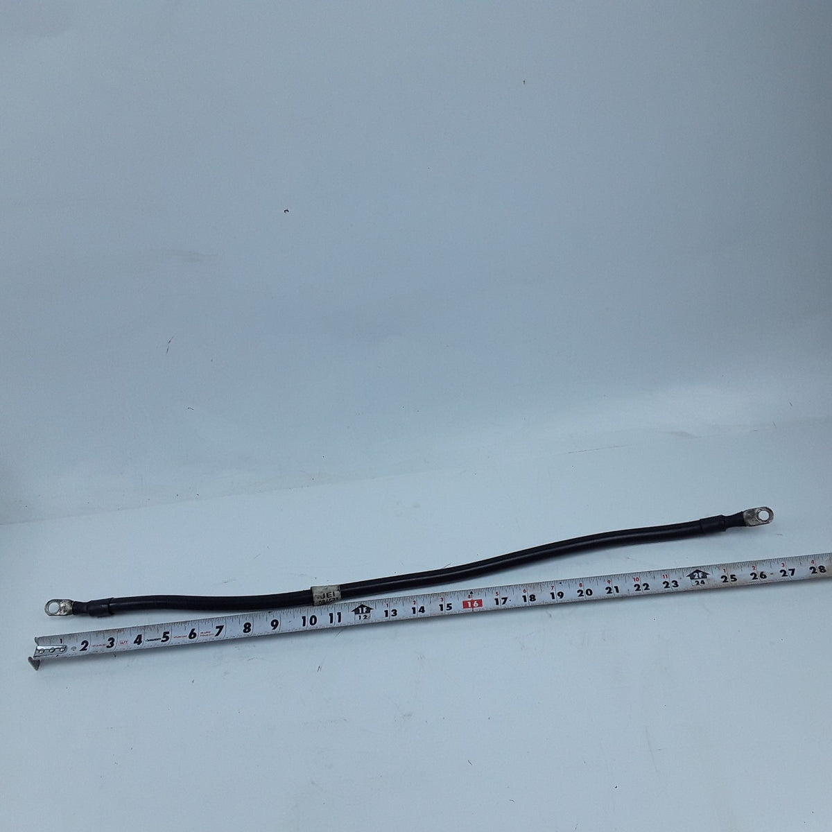 Crown 084571-230 Power Cable Assembly Fits Crown SP3520-30 Forklift