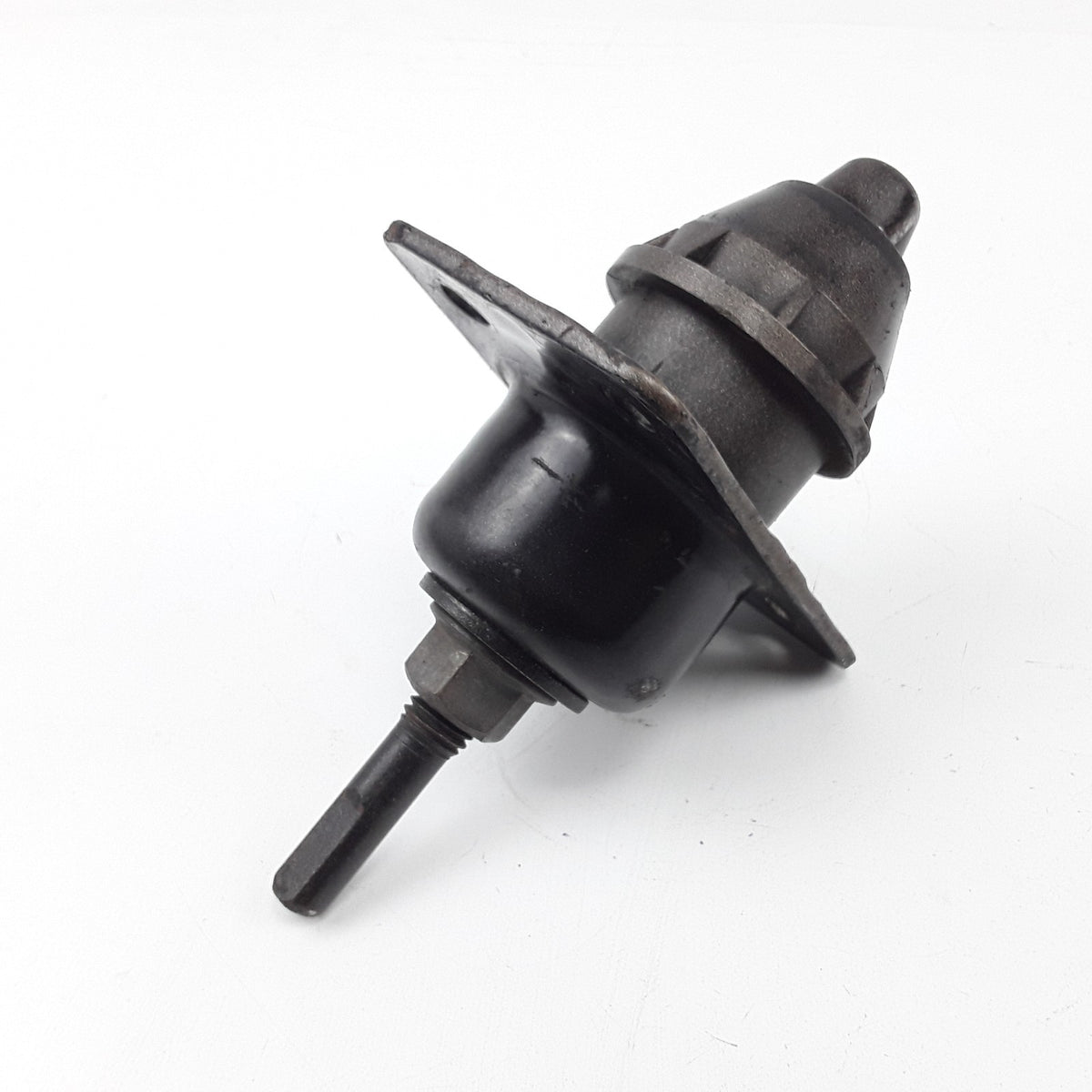 Used Hood Release Latch Upper 20498998 For Volvo Truck 20878648 8089035 82210369