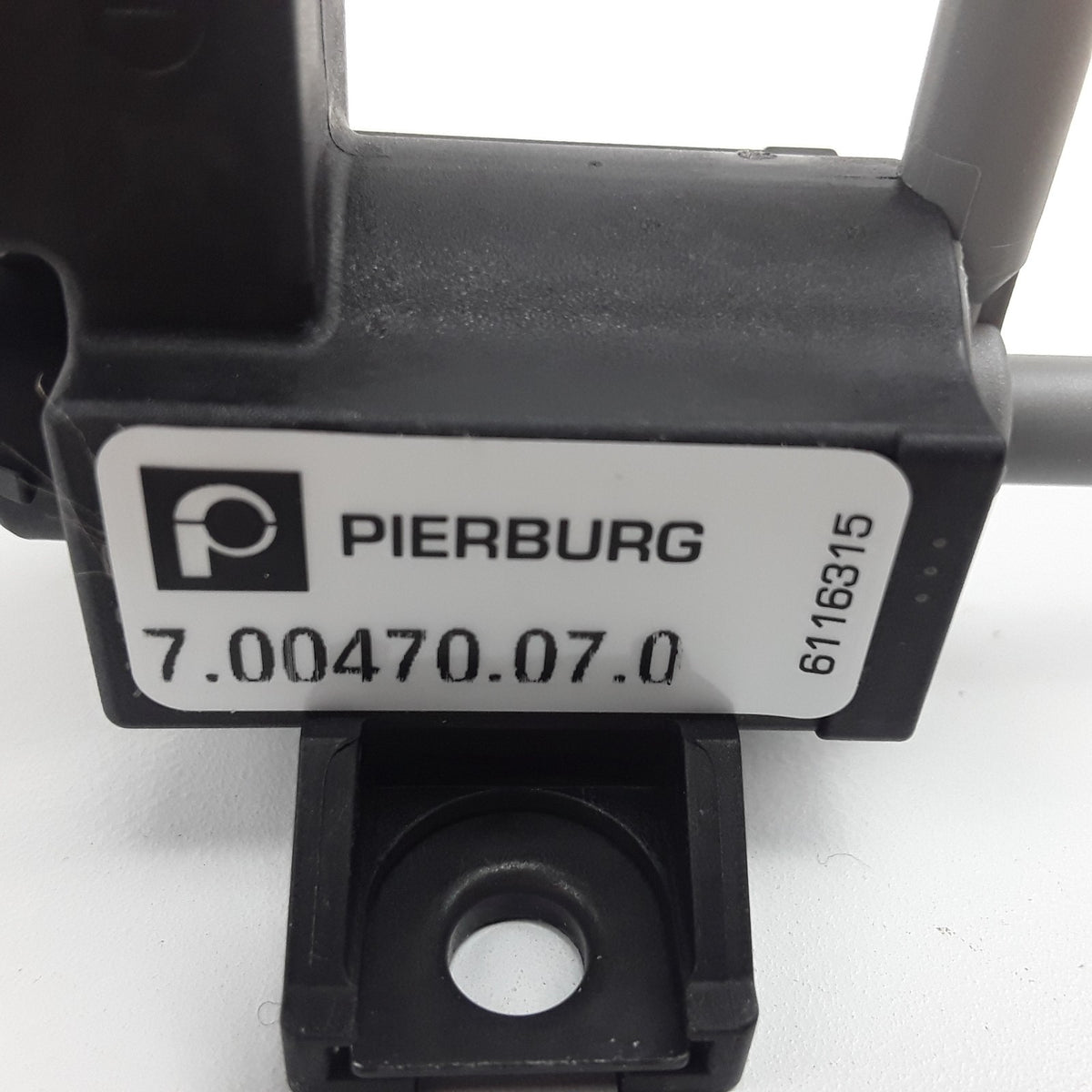 Boost Pressure Solenoid Fits Audi Volkswagen 2004 2005 2006 2007 2008 2009-2018
