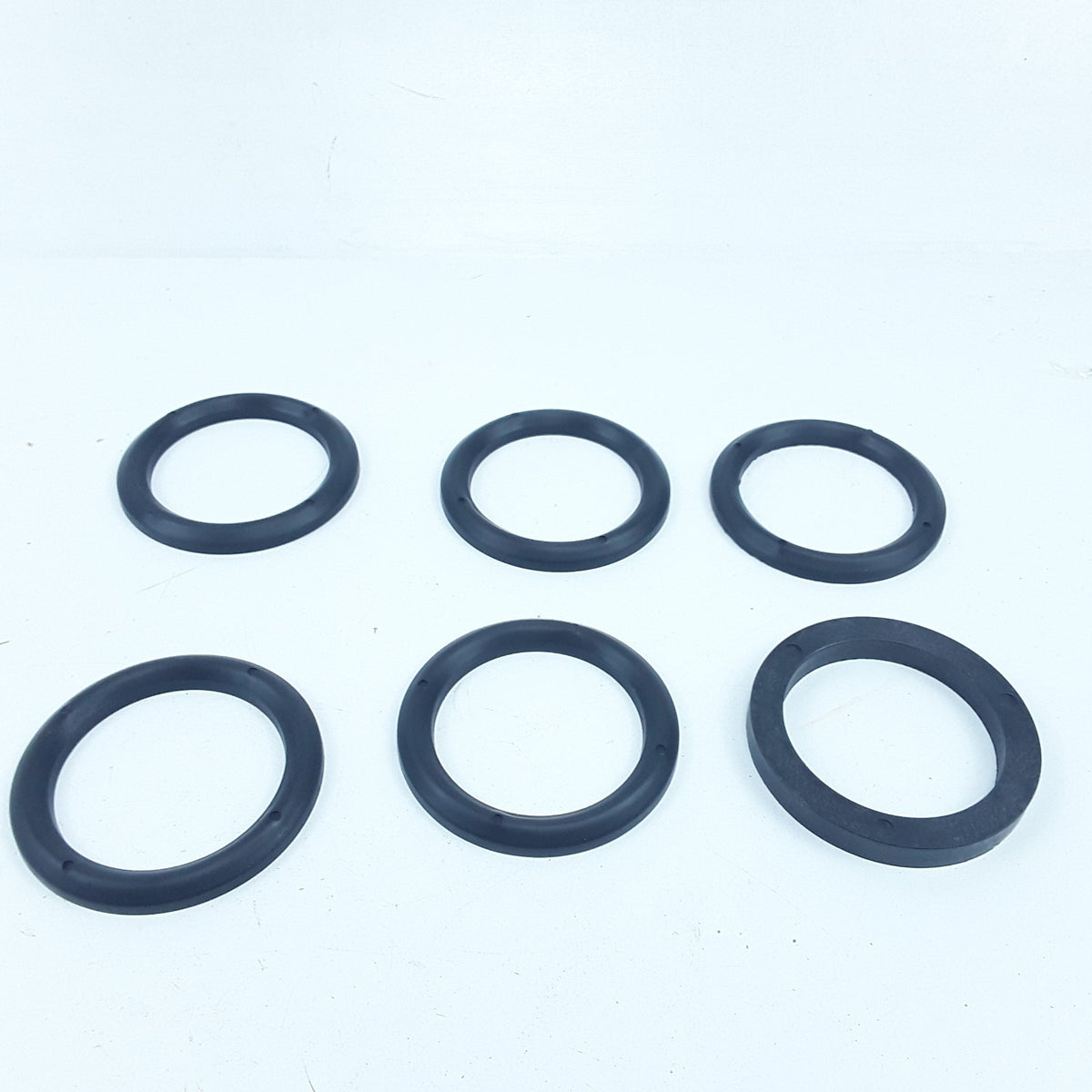Totalift Forklift Packing Seal Gland Fits Clark 1831043 SK67030225JE