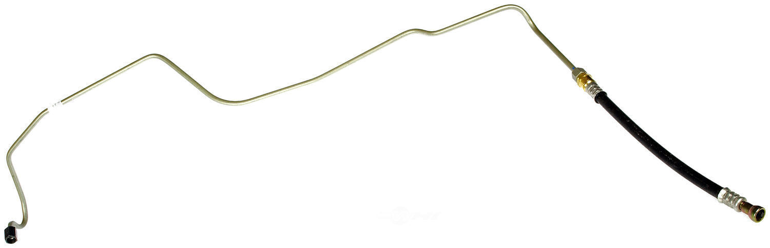 Dorman 624-833 Transmission Oil Cooler Line Fits Dodge Durango Dakota 2001-2003
