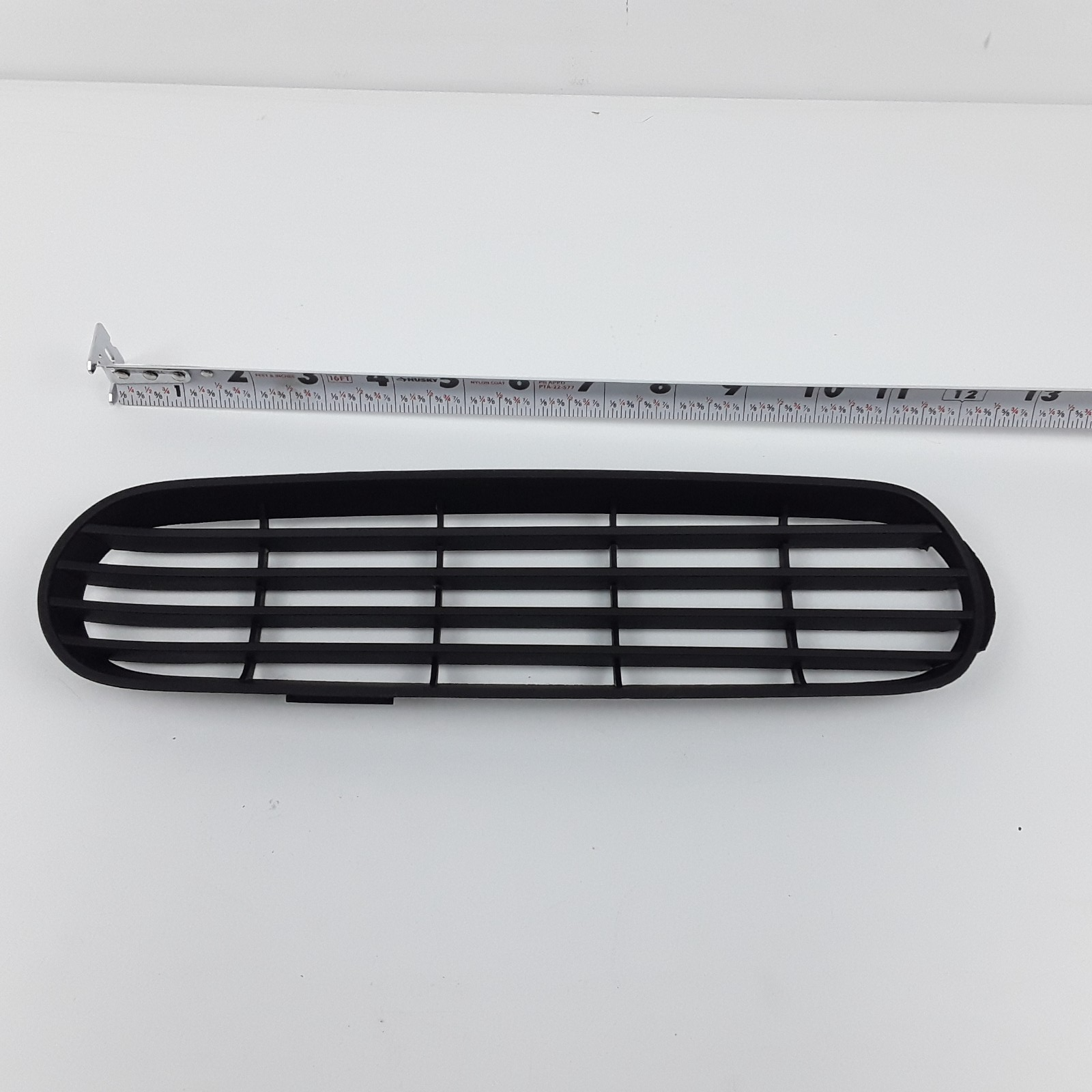 Mack 25174696 Grille Air Intake Assembly Fits Mack Volvo Trucks