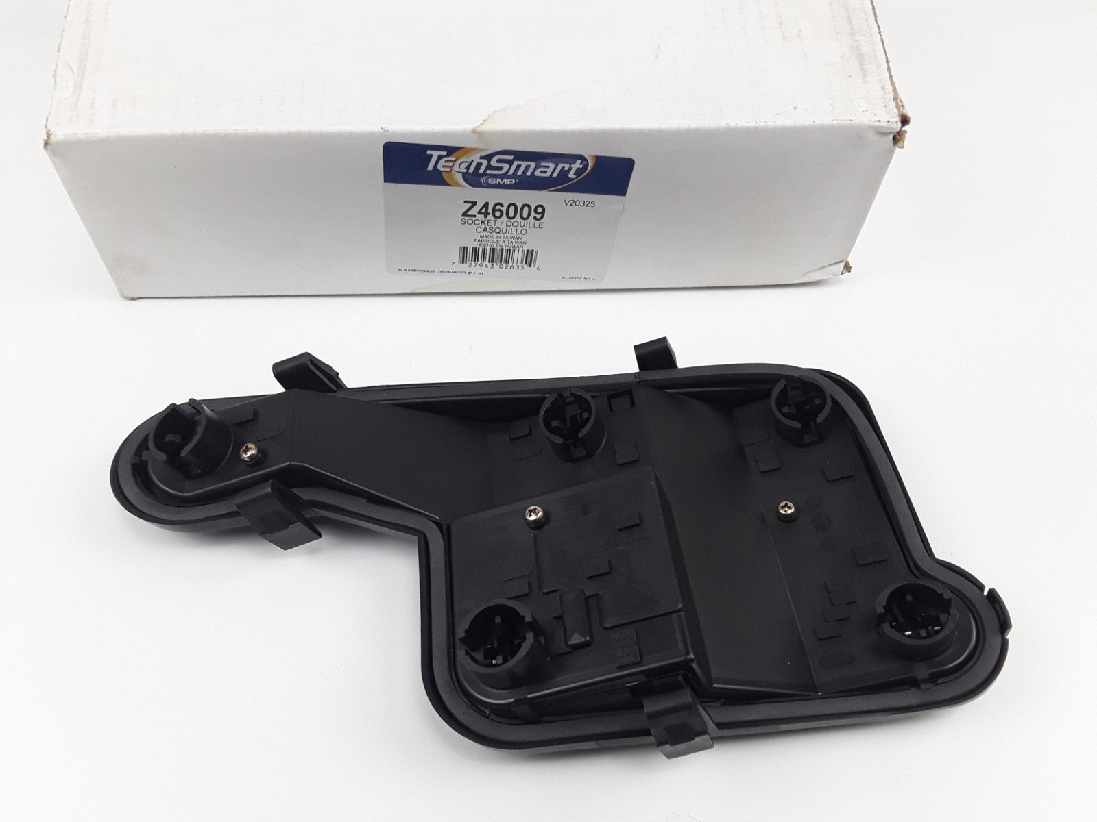 Left Tail Light Circuit Board For Pontiac Grand Am 1999 2000 2001 2002 2003-2005