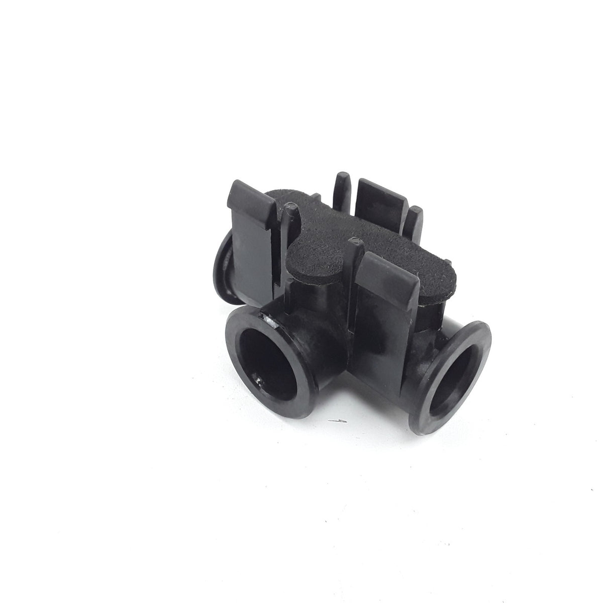 Volvo 20436736 Engine's Fuel System Lines Multi-Purpose Fitting Fits Mack