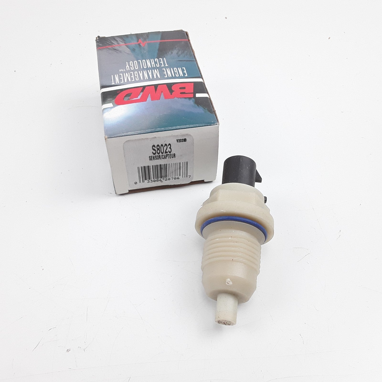 Vehicle Speed Sensor Fits Dodge Avenger 1995-2014 Chrysler New Yorker 1988-1996