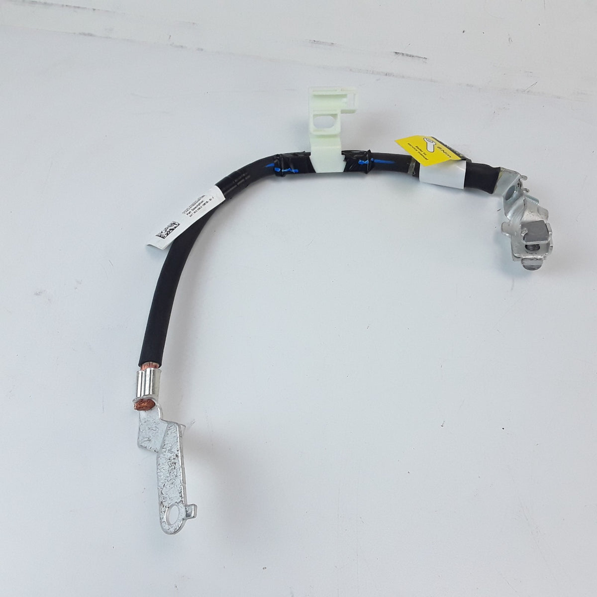 1068768-00-E Battery Negative Ground Cable Harness For Tesla Model 3 OEM New